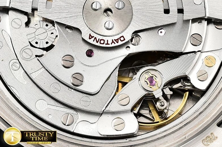 0716 ROLDYT0246 – Daytona Fashionable 899